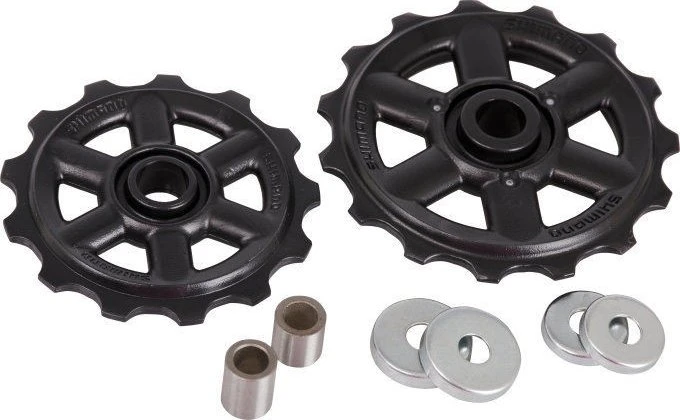 Shimano Schaltrollensatz für Altus RD-M310