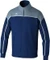 Erima Change Trainingsjacke Vorschaubild