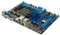 ASUS M5A78L-M LX3 (AMD AM3+) Vorschaubild