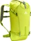 Vaude Rupal Light 18 Modell 2024 bright green Vorschaubild