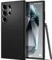 Spigen Liquid Air für Samsung Galaxy S24 Ultra Vorschaubild