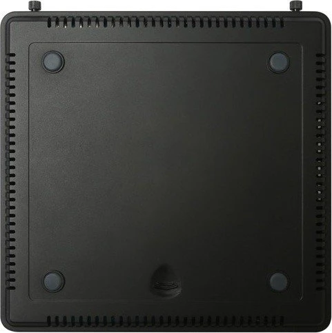 Zotac ZBOX Magnus EN970, GeForce GTX 960