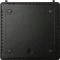 Zotac ZBOX Magnus EN970, GeForce GTX 960 Vorschaubild
