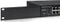 InLine Desktop Gigabit PoE-Injektor, 16x RJ-45, 120W PoE+ Vorschaubild