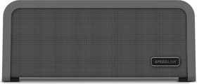 Speedlink PORTAJOY grau