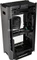 Phanteks Evolv Shift Air, anthrazit, Mini-ITX Vorschaubild