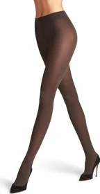 Falke Pure Matt 50 DEN Strumpfhose anthracite (Damen)