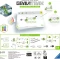 GraviTrax - The Game - Multiform Vorschaubild