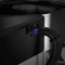 NZXT C Series C750 Gold Core 750W, ATX 3.1 Vorschaubild