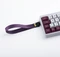 Epomaker TH40, Purple, LEDs RGB, Cherry Profil, hot-swap, Epomaker Flamingo, USB/Bluetooth, US Vorschaubild