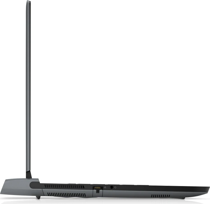 Dell Alienware m15 R6, Dark Side of the Moon, Core i7-11800H, 32GB RAM, 2TB SSD, GeForce RTX 3080, DE