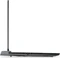 Dell Alienware m15 R6, Dark Side of the Moon, Core i7-11800H, 32GB RAM, 2TB SSD, GeForce RTX 3080, DE Vorschaubild