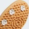 adidas Samba Golf crystal white/gum Vorschaubild