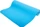 Schildkröt TPE Yoga Fitnessmatte blau (960169)
