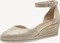 Tamaris Keilpumps beige (Damen) Vorschaubild