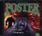Foster Vorschaubild