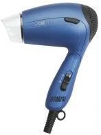 Clatronic HTD 3429 blau