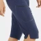 Salomon Wayfarer Capri Hose 3/4 navy iris (Damen) Vorschaubild