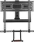 Equip 650326 Vorschaubild