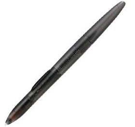 Wacom Volito Pen (FP-100)