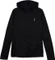 On Climate Zip Hoodie Laufshirt langarm (Damen) Vorschaubild