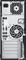HP EliteDesk 800 G2 TWR, Core i7-6700, 4GB RAM, 500GB HDD, UK Vorschaubild