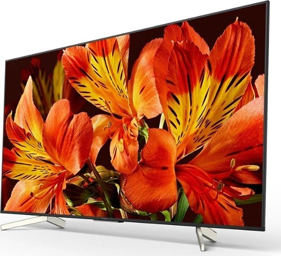 Sony FW-65BZ35F, 65"