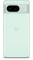 Google Pixel 8 128GB Mint Vorschaubild