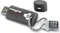 Integral Crypto Drive FIPS 197, USB 3.0 Vorschaubild