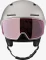 Salomon Driver Pro Sigma MIPS Helm Vorschaubild