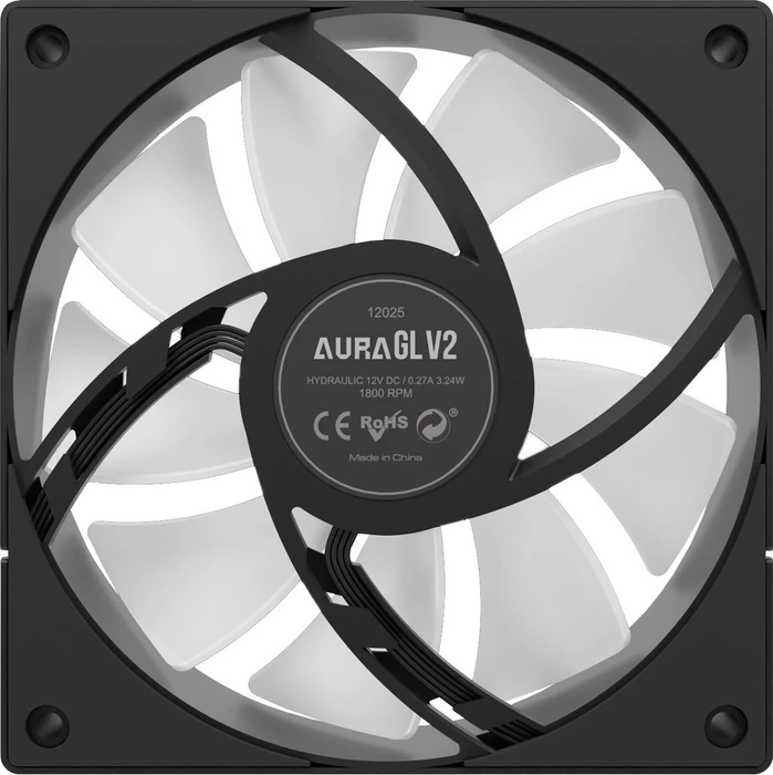 Gamdias Aura GL360 V2