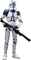 Hasbro Star Wars Vintage Vorschaubild