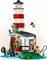 LEGO Creator 3in1 - Campingurlaub Vorschaubild