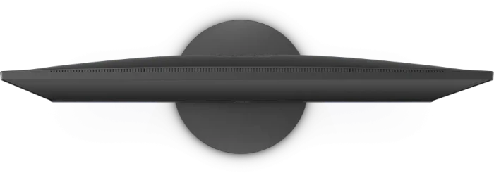 AOC U27B3M, 27"