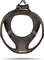 curli Vest Geschirr Air-Mesh, XXS, braun Vorschaubild