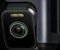 Anker AnkerMake M5 3D Printer Vorschaubild