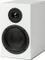 Pro-Ject Speaker Box 5 S2 matt weiß, Stück Vorschaubild