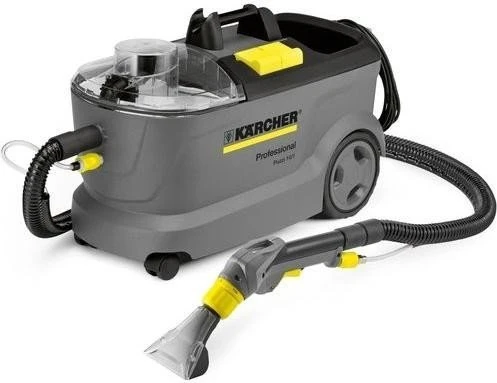 Kärcher Puzzi 10/1 Waschsauger