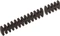Corsair PSU Cable Kit Type 4 - Pro Package - Gen3, weiß Vorschaubild