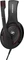 Sennheiser G4ME ONE schwarz Vorschaubild
