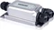 Intellinet Outdoor Wallmount Gigabit PoE-Injektor, 2x RJ-45, 30W PoE+ Vorschaubild