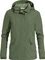 Vaude Rosemoor Funktionsjacke fango (Damen) Vorschaubild