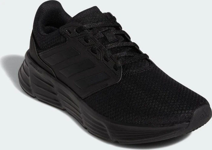 adidas Galaxy 6 core black (Damen)