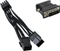 EVGA GeForce GTX 950 FTW, 2GB GDDR5, DVI, HDMI, 3x DP Vorschaubild