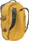 Vaude CityDuffel 65 Reisetasche burnt yellow Vorschaubild