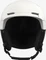 Salomon Husk Pro MIPS Helm weiß Vorschaubild