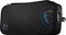 MSI Claw Travel Case Vorschaubild