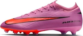 Nike Mercurial Vapor 16 Pro AG-Pro Low-Top magic flamingo/total crimson/black (Herren)