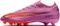 Nike Mercurial Vapor 16 Pro AG-Pro Low-Top (Herren) Vorschaubild