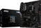 MSI Z390-A Pro (Intel 1151 v2) Vorschaubild